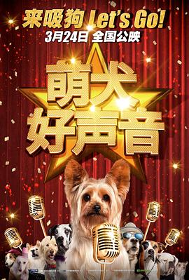 亚洲精品国产日韩