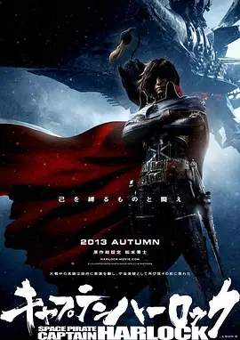 国产一区二区三区毛片