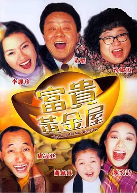 先锋资源av一区