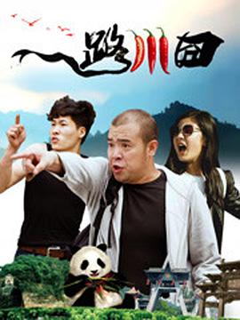 亚洲一区二区三区成人在线视频精品