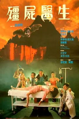 亚洲无人区电影完整版小视频