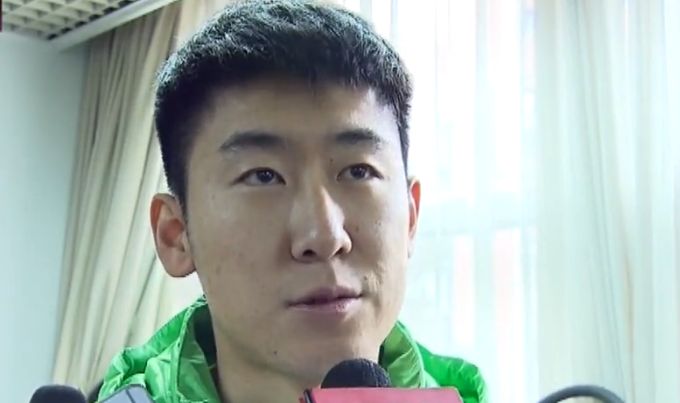 久久五月天综合