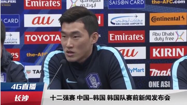 在线网站你应该知道我说的意思吧