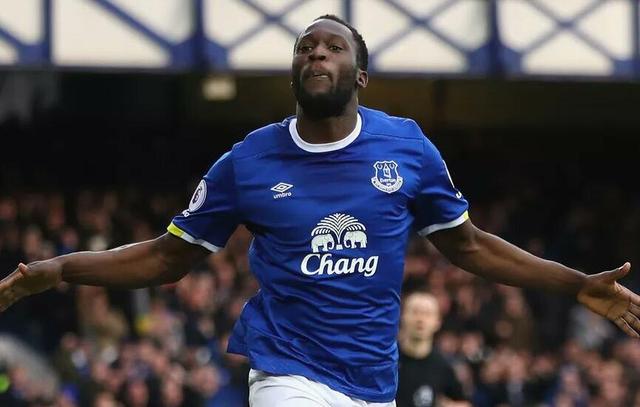 8090理论片韩国理伦片