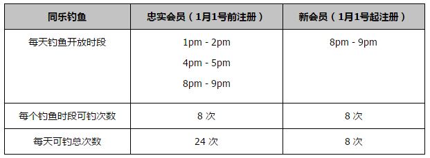 国产精品国三级国产aⅴ