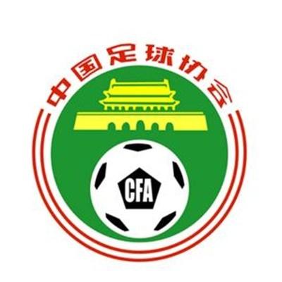 女女互慰吃奶互揉免费视频