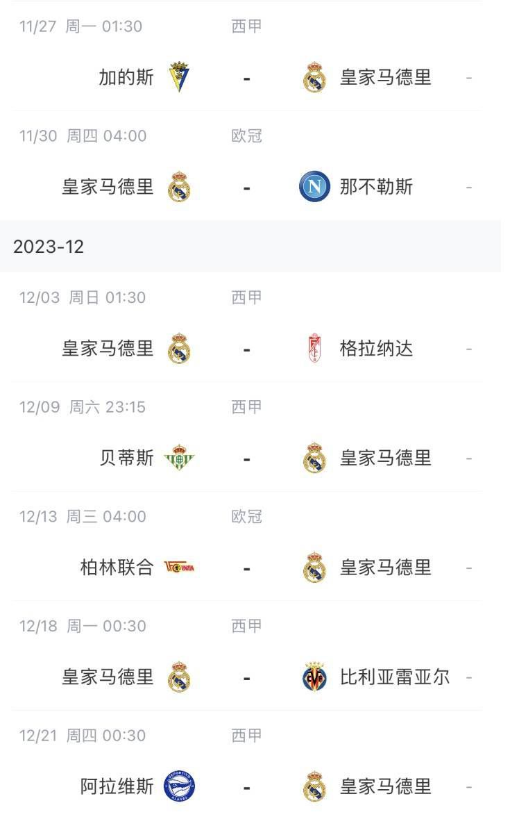 久草免费小视频