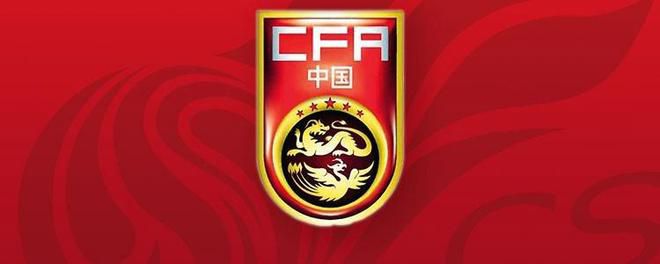 亚洲国产欧美国产综合一区