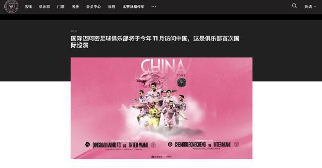黄色代表什么意义和象征