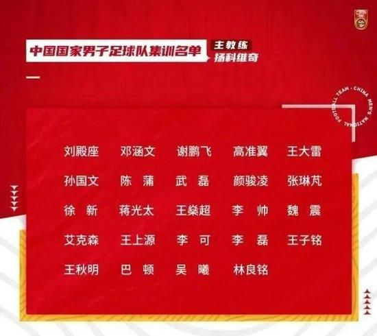 劲爆小说免费阅读入口在哪里
