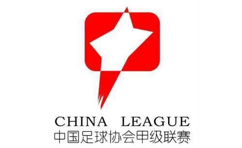 亚洲视频中文