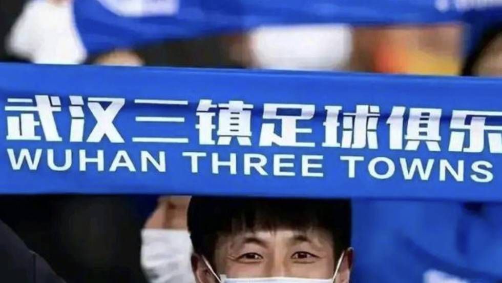 小草爱爱视频