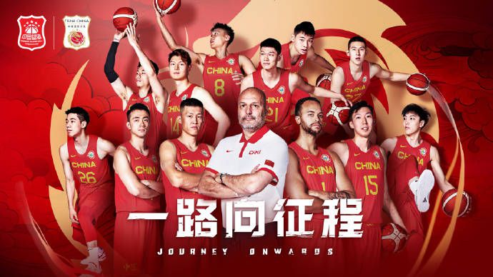 崔秘书的海上旅行