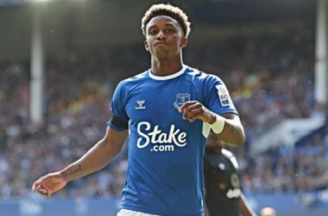 蜜桃水果app
