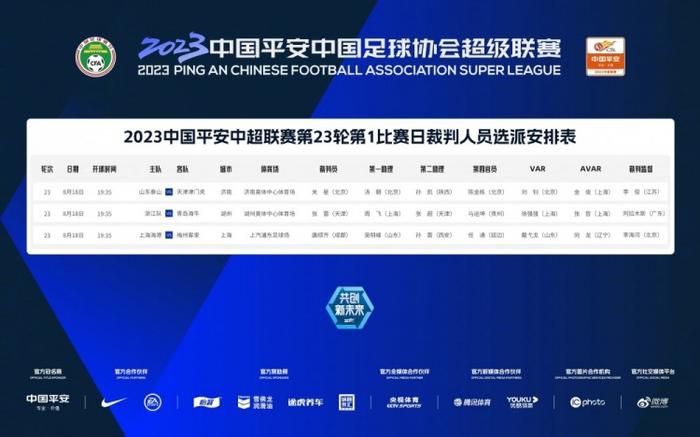 婷婷综合七月激情啪啪
