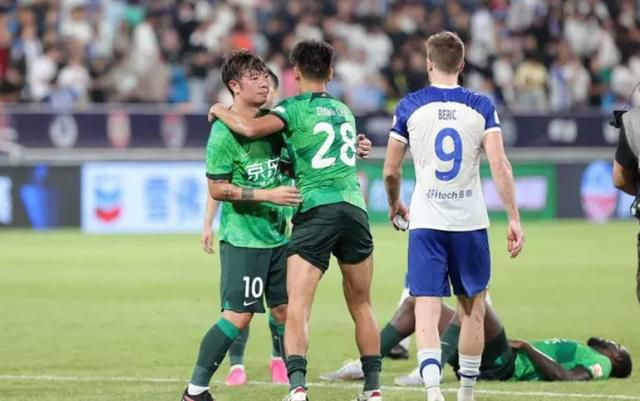 免费国产成人高清在线直播