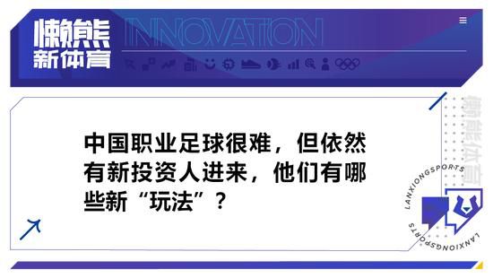 国产看片在线