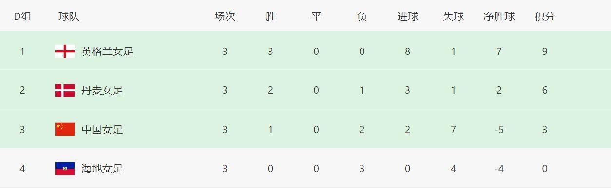 亚洲欧美另类吹潮