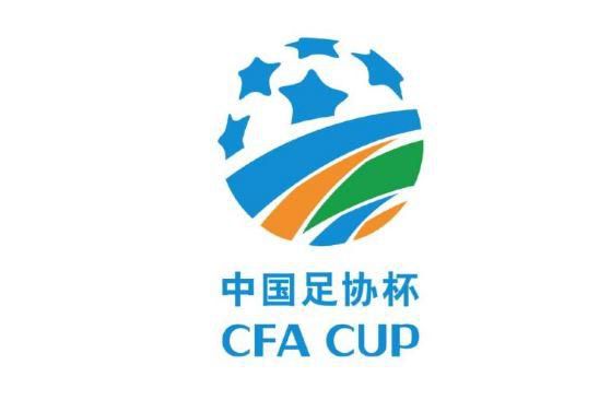 亚洲爱播电影网