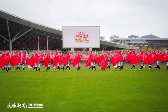 第一会所亚洲转帖区