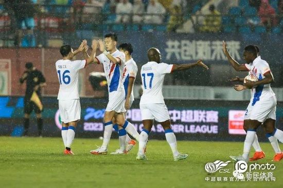 五月婷婷丁香综合