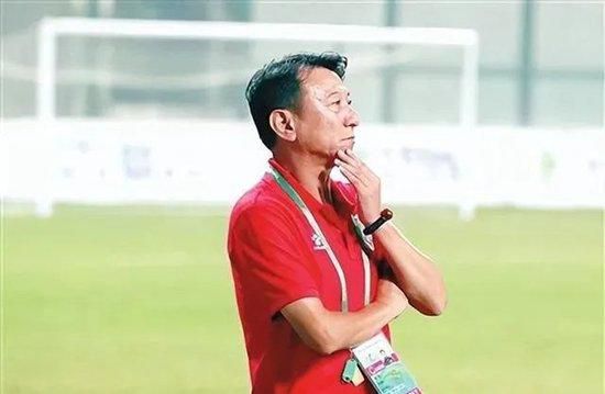日韩国产电影