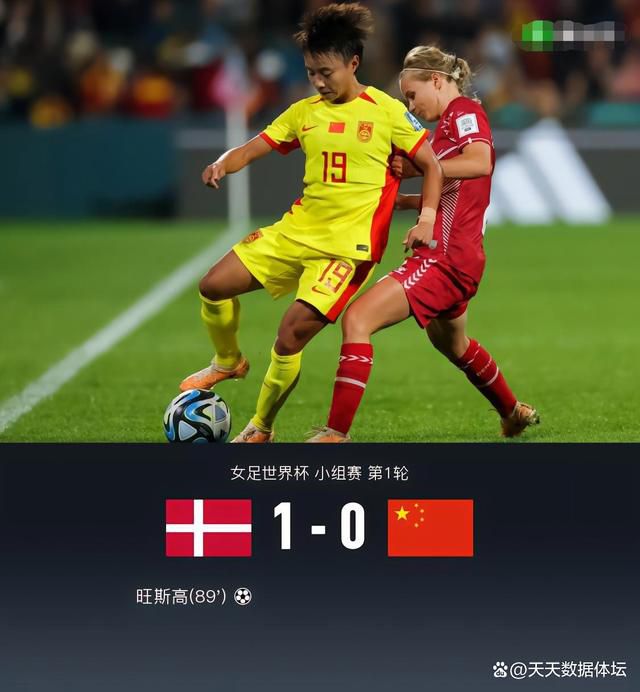老司机在线精品视频91免费观看