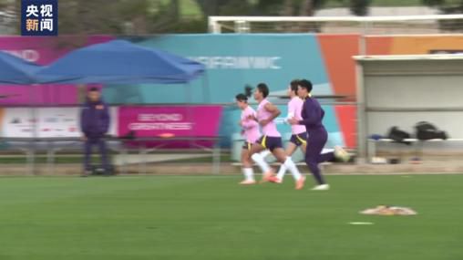 国产综合亚洲欧美日韩一区二区