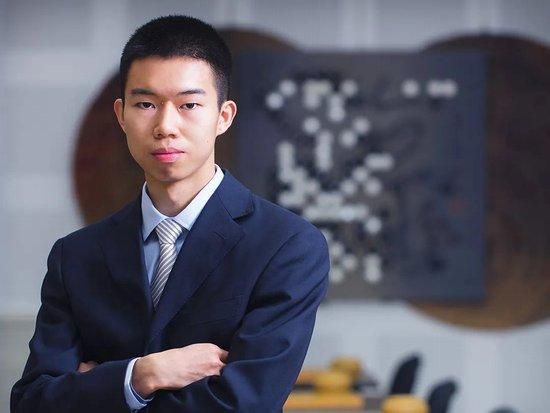 国产午夜小视频