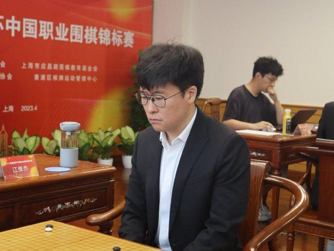 mm1314好大我受不了了
