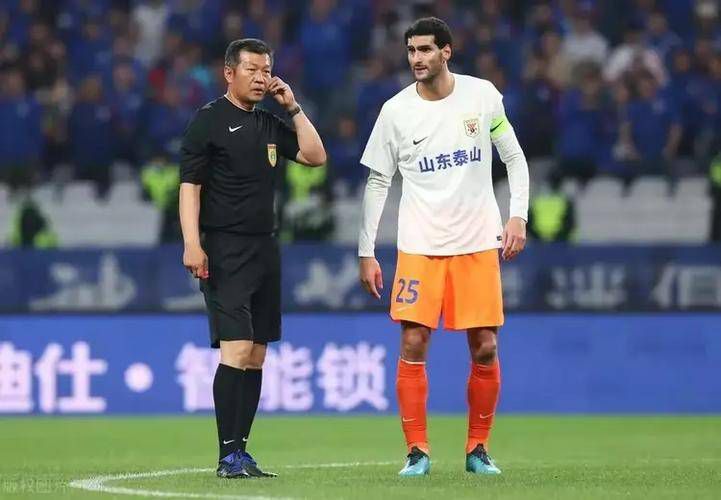 西西人体高清视频