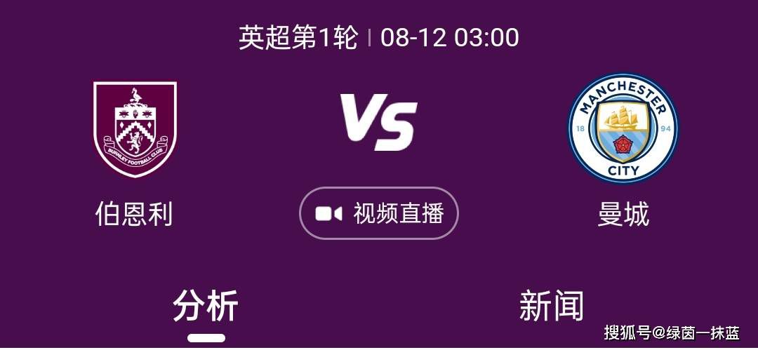 亚洲欧美日韩一区二区在线观看