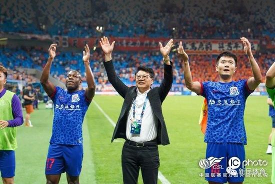 动漫鬼父2爱莉全集免费观看