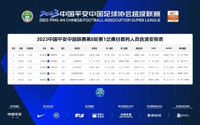 国产大片一区