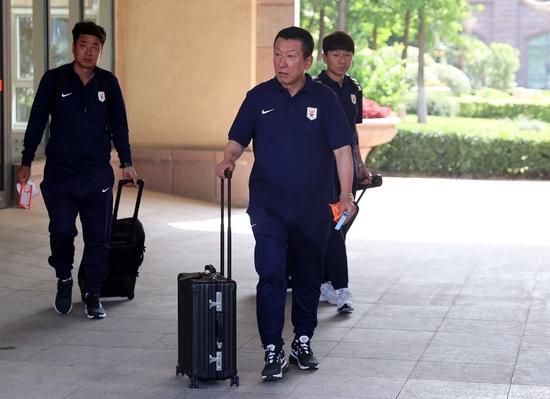 国产网站黄
