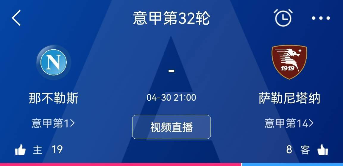 欧美精品一国产成人性影视
