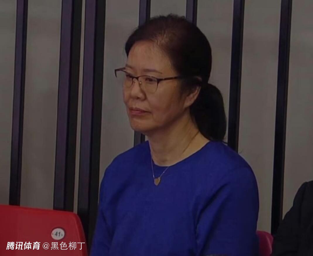 色干网