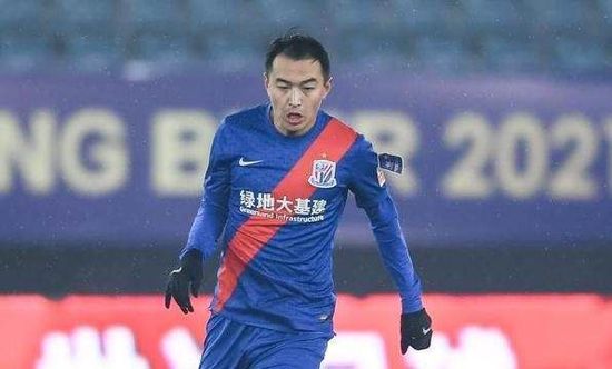 联合早报南略中文网首页