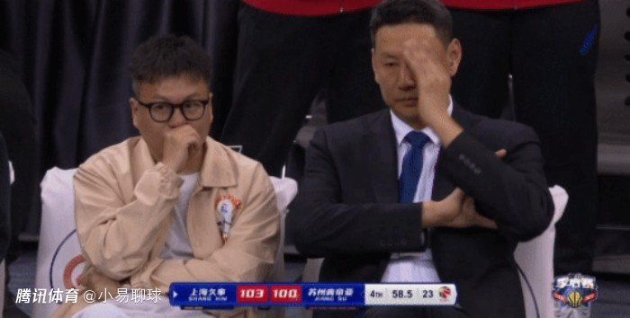 国产偷v国产偷v亚洲