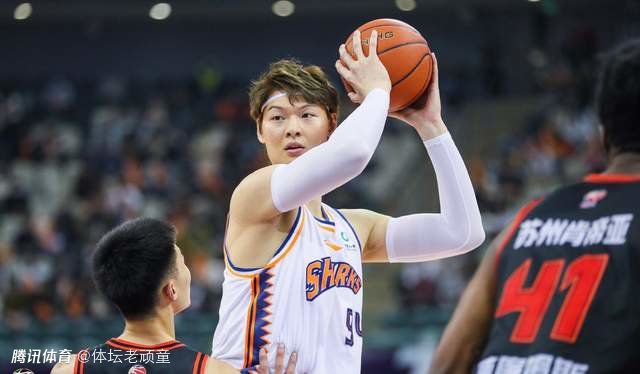 狠狠色伊人亚洲综合网站l