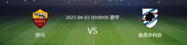 亚洲欧洲成人av