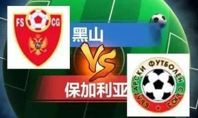 在线免费污视频