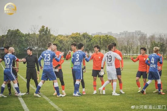 日韩国产精品久久久久久亚洲