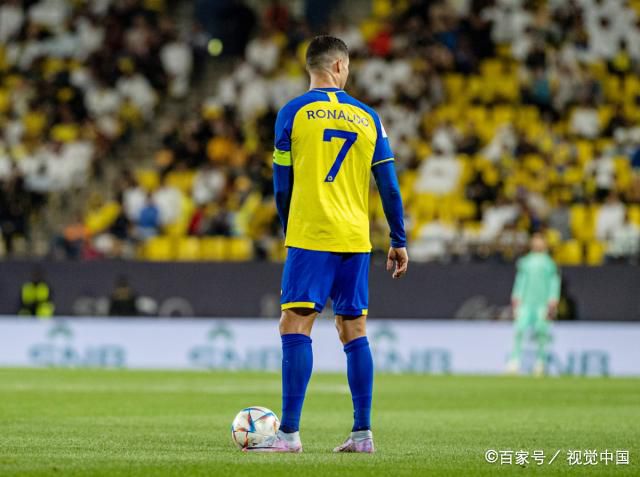 一本色道久久综合亚洲二区三区