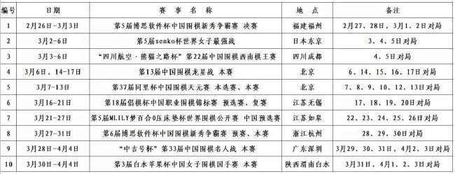 伊人俺去久久涩五月综合