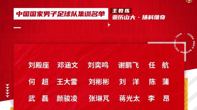 豪门大乱淫交小说
