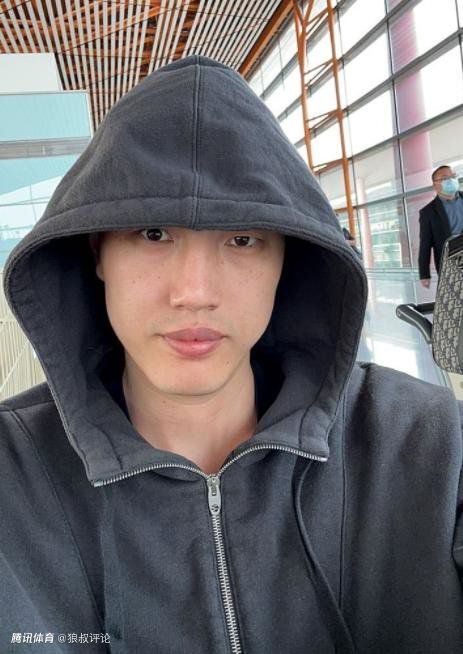 亚洲成a人片在线观看中文动漫