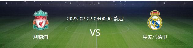 亚洲欧美日韩久久精品
