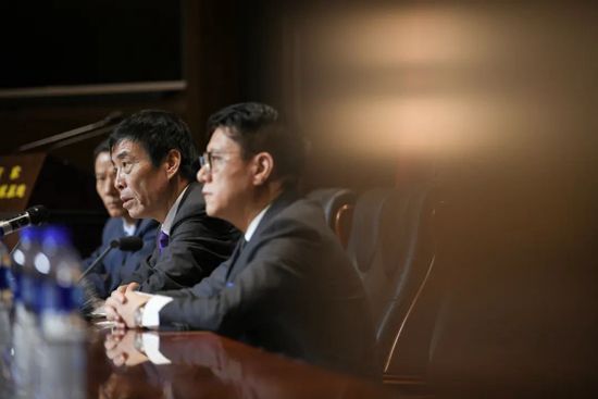 国产在线精品一区二区夜色