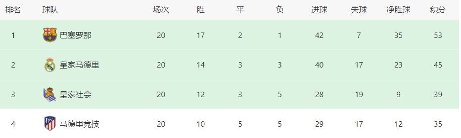 国产免费一级精品视频